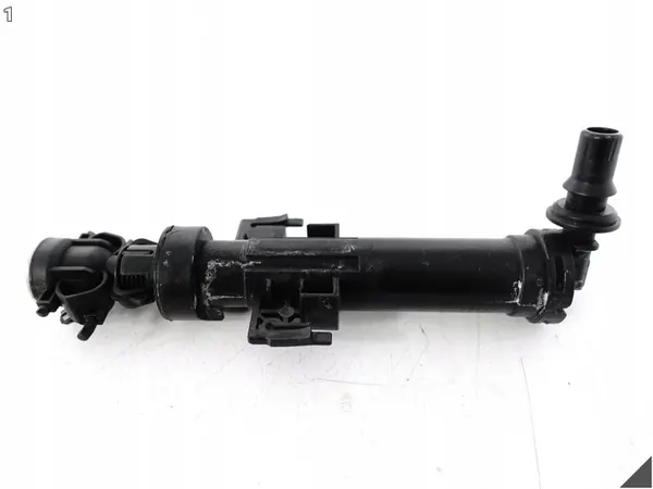 Voorste rechter sproeier SKODA OCTAVIA III 3 5E0 16-20 image 2