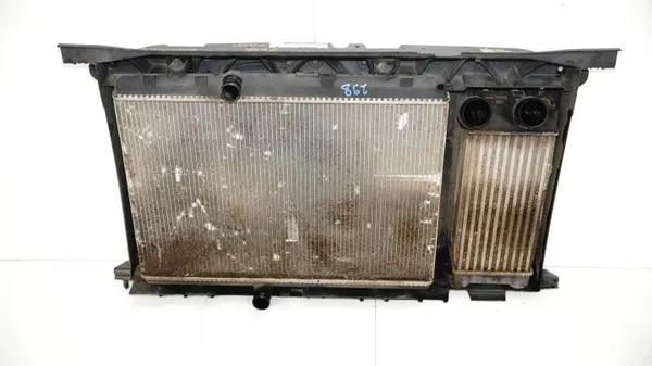 OEM 360162271 Framremsa för Citroen Berlingo III image 7