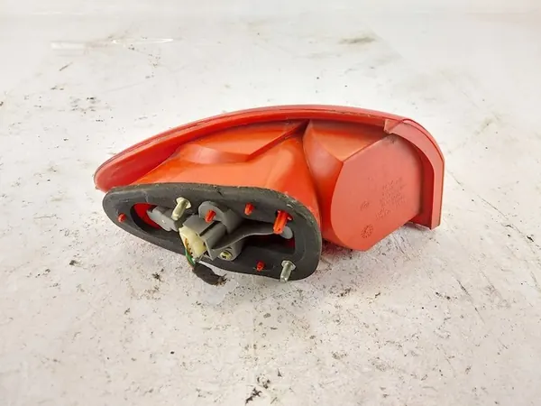 Lámpara Trasera Derecha 46556347 Alfa Romeo 147 image 3