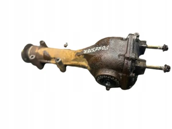 Différentiel arrière Subaru SD0096 - Pièce OE d'occasion image 2