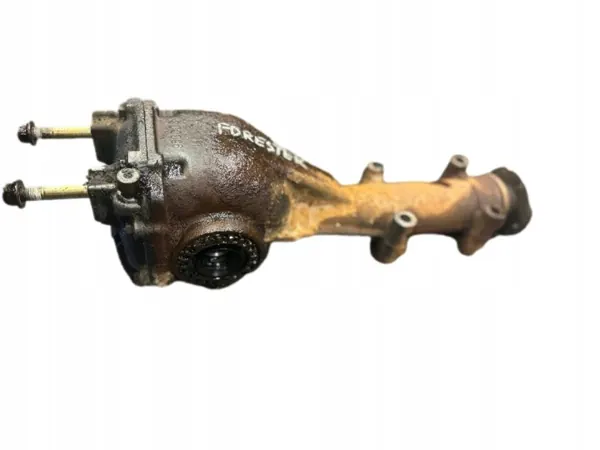 Différentiel arrière Subaru SD0096 - Pièce OE d'occasion image 3