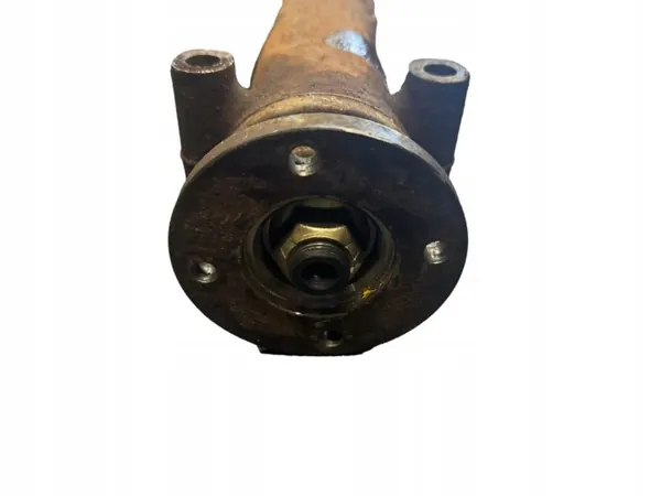 Différentiel arrière Subaru SD0096 - Pièce OE d'occasion image 5
