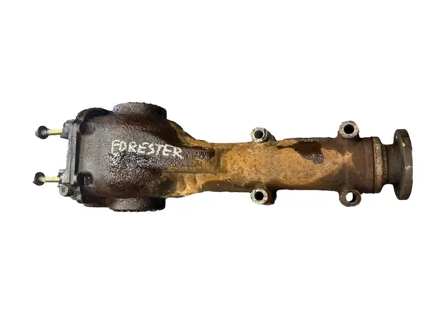 Différentiel arrière Subaru SD0096 - Pièce OE d'occasion image 6
