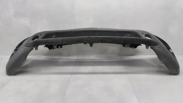Paraurti anteriore Mercedes GLA W156 X156 13-16 OEM image 5