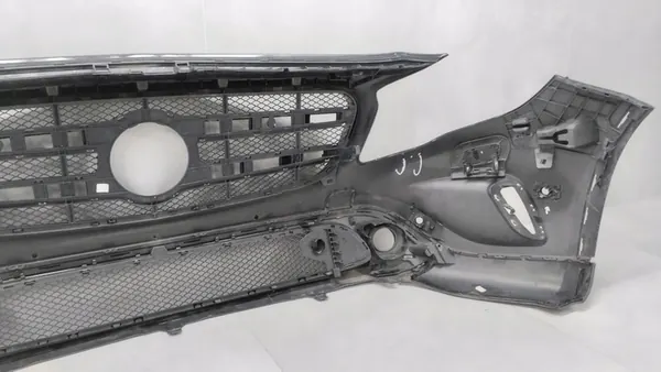Paraurti anteriore Mercedes GLA W156 X156 13-16 OEM image 8
