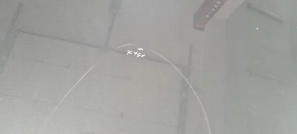 Motorhuv Audi A6 C6 Lift 4F0823029F image 9