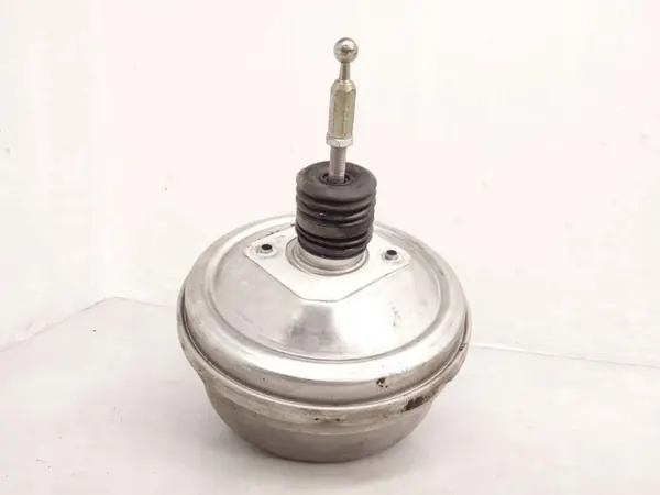 Servofreno Audi OE Delantero - Pieza OEM Usada image 3