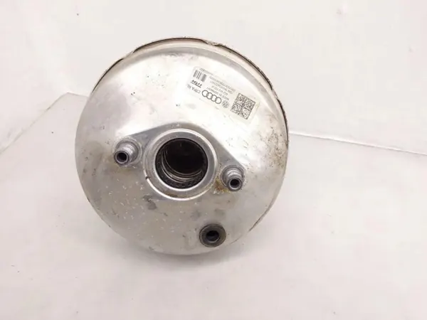 Servofreno Audi OE Delantero - Pieza OEM Usada image 4