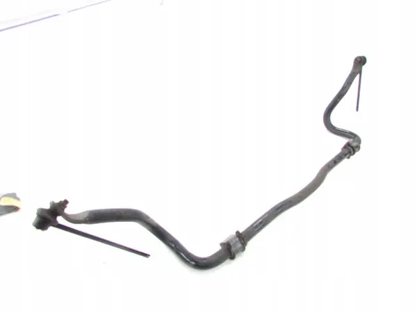 Mazda OE Stabilisatorlenker OEM CER1892 Vorne 2003-2008 image 2
