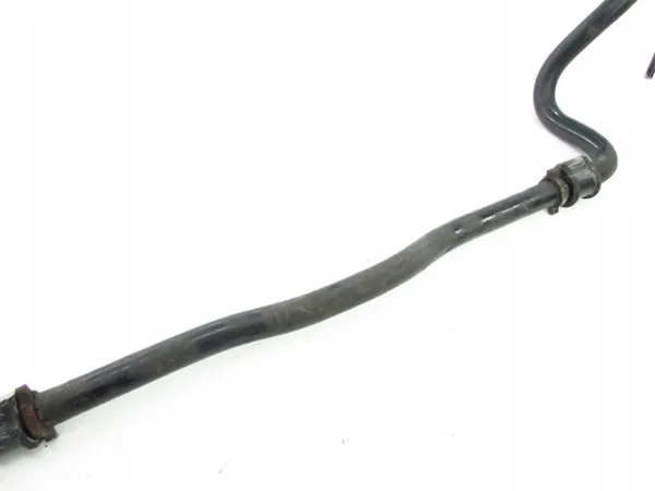 Mazda OE Stabilisatorlenker OEM CER1892 Vorne 2003-2008 image 3