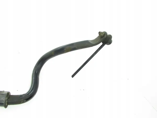 Mazda OE Stabilisatorlenker OEM CER1892 Vorne 2003-2008 image 4