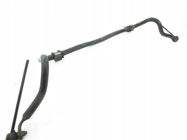 Mazda OE Stabilisatorlenker OEM CER1892 Vorne 2003-2008 image 5