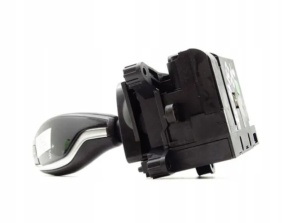 Levier de changement de vitesses BMW 5 G30 G31 2019 / Supérieur image 2