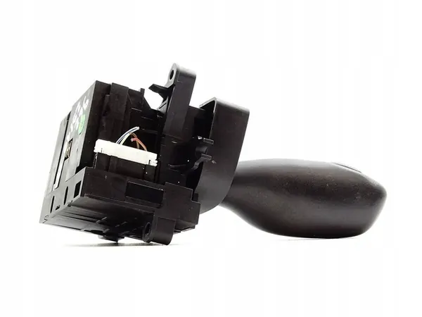 Levier de changement de vitesses BMW 5 G30 G31 2019 / Supérieur image 3