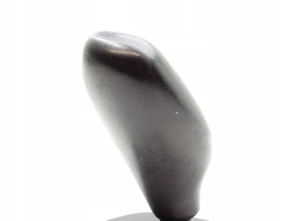 Levier de changement de vitesses BMW 5 G30 G31 2019 / Supérieur image 7