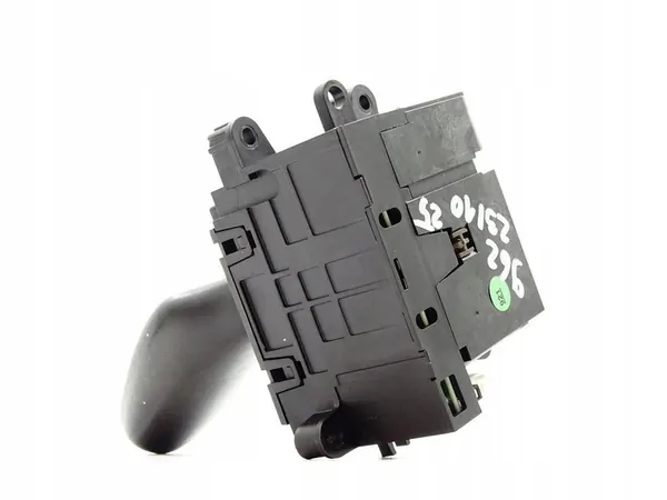 Levier de changement de vitesses BMW 5 G30 G31 2019 / Supérieur image 9