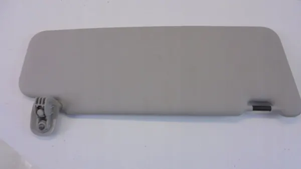 OEM 964012342R Visor esquerdo Dacia Logan II image 3