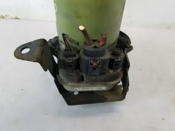 Styrpump OEM 6R0423156C för Skoda Roomster image 3