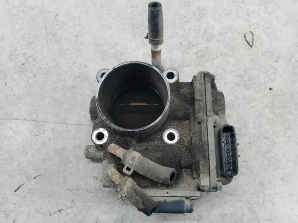 Gasklephuis OEM PRZEPUSTNICA HONDA ACCORD VII 2.0 16V image 2