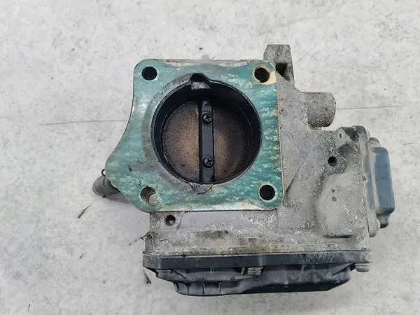 Gasklephuis OEM PRZEPUSTNICA HONDA ACCORD VII 2.0 16V image 5