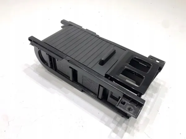 OEM 9807747277 Tunnelrullbox för Peugeot 508 SW image 2