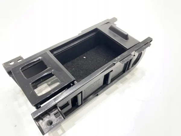 OEM 9807747277 Tunnelrullbox för Peugeot 508 SW image 3