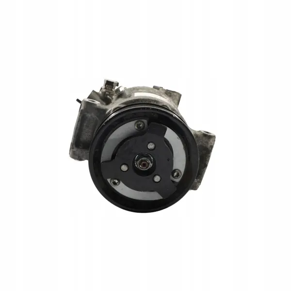 Seat Ibiza FR AC-kompressor OEM 5Q0820803G image 10