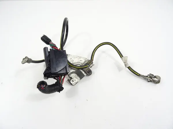 Zekeringkast Nissan Juke F15 1.2 DIG OEM 1KB08-0 image 2