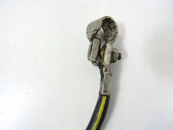 Zekeringkast Nissan Juke F15 1.2 DIG OEM 1KB08-0 image 4