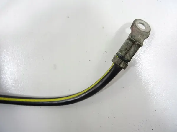 Zekeringkast Nissan Juke F15 1.2 DIG OEM 1KB08-0 image 5
