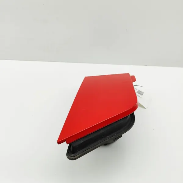 Brandstoftankklep OEM GK21V27936AA voor Ford Transit image 4
