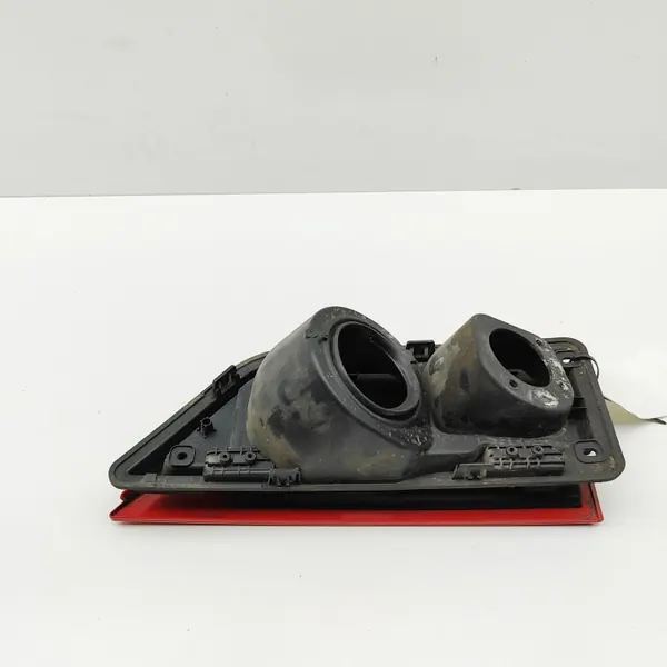 Brandstoftankklep OEM GK21V27936AA voor Ford Transit image 5