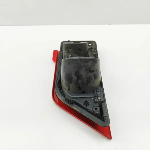 Brandstoftankklep OEM GK21V27936AA voor Ford Transit image 6