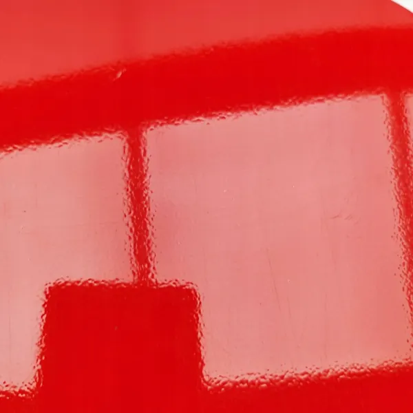 Brandstoftankklep OEM GK21V27936AA voor Ford Transit image 9