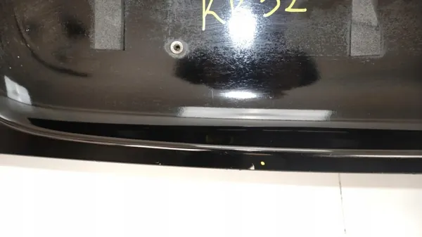 Baklucka OEM 360174451 för Mercedes W207 Coupé image 10