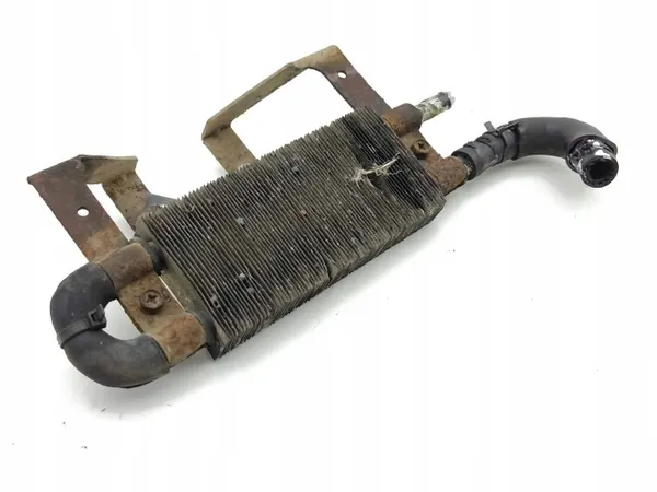 Nissan 350Z 2004 stuurbekrachtiging koeler OEM AMD191142 image 2