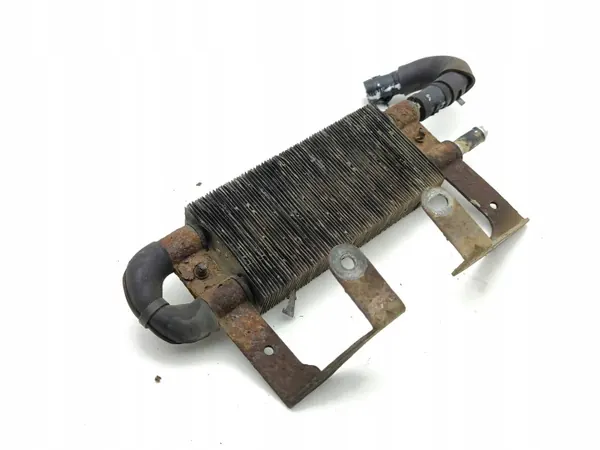 Nissan 350Z 2004 stuurbekrachtiging koeler OEM AMD191142 image 3