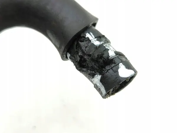 Nissan 350Z 2004 stuurbekrachtiging koeler OEM AMD191142 image 4
