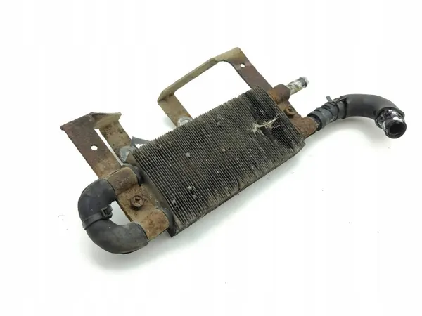 Nissan 350Z 2004 stuurbekrachtiging koeler OEM AMD191142 image 5