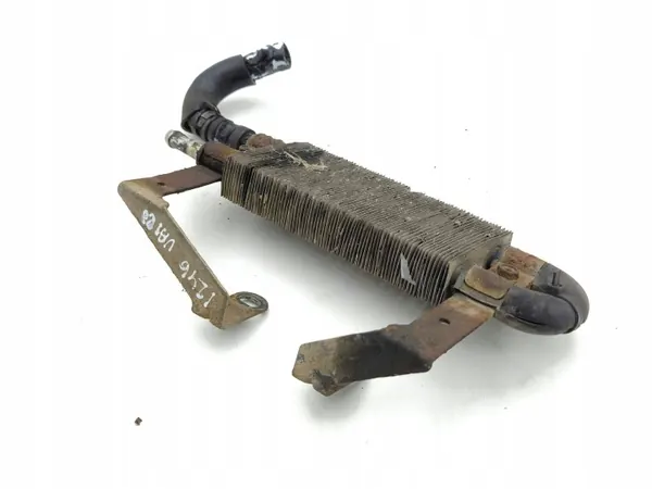 Nissan 350Z 2004 stuurbekrachtiging koeler OEM AMD191142 image 6