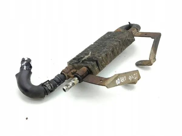 Nissan 350Z 2004 stuurbekrachtiging koeler OEM AMD191142 image 7