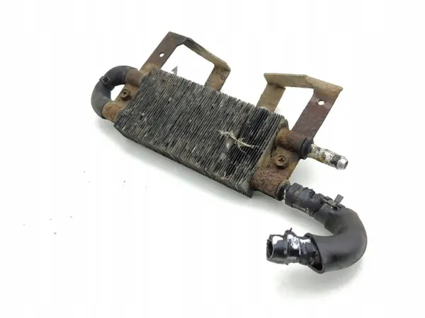 Nissan 350Z 2004 stuurbekrachtiging koeler OEM AMD191142 image 8