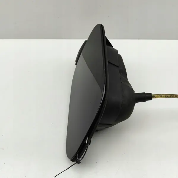 Kraftstofftankklappe OEM 5G9809857 für VW Golf VII Variant image 4