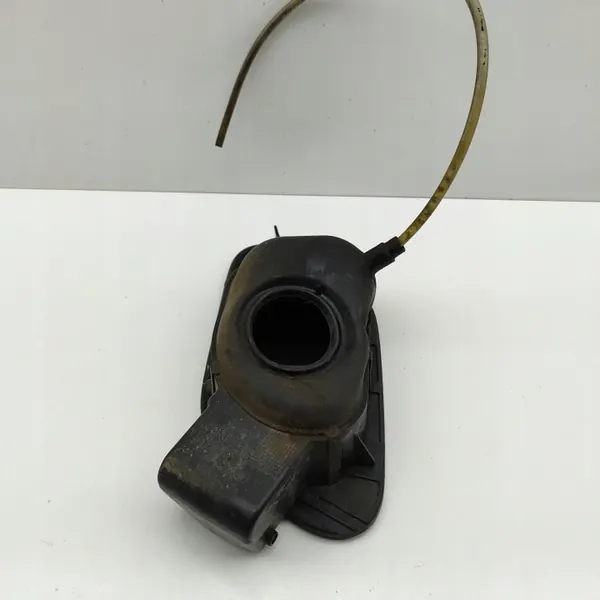 Kraftstofftankklappe OEM 5G9809857 für VW Golf VII Variant image 6