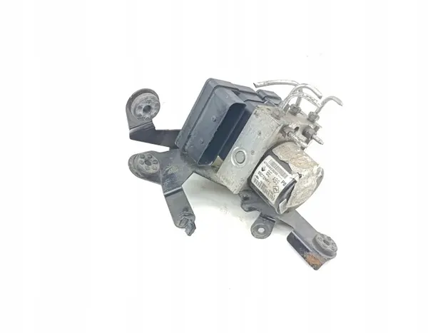 Pompe ABS OEM 476602369R pour Renault Megane image 2
