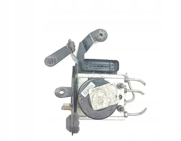 Pompe ABS OEM 476602369R pour Renault Megane image 3