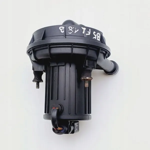Pompe à air secondaire OEM DRC99327 pour VW Passat B5 image 2