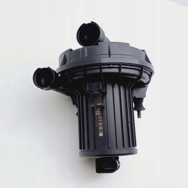 Pompe à air secondaire OEM DRC99327 pour VW Passat B5 image 3