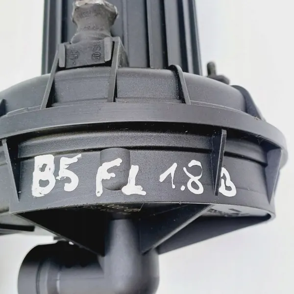 Pompe à air secondaire OEM DRC99327 pour VW Passat B5 image 7