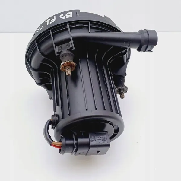 Pompe à air secondaire OEM DRC99327 pour VW Passat B5 image 8